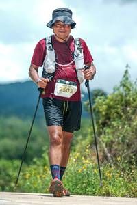 BIB: 
                            <button type="button" onclick="openModal(26348180)" class="btn btn-primary btn-sm float-right btn-popup" data-toggle="modal" data-target=".modal-high-quality">
                        <i class="fas fa-shopping-cart"></i> Add to Cart
                    </button>
                                            <button type="button" onclick="isThisMe(26348180, true)" class="btn btn-success btn-sm float-right btn-popup btn-isme hidden" data-toggle="tooltip" data-placement="bottom" title="นี่คือรูปของคุณใช่ไหม คลิกที่นี่เพื่อเอาเข้าอัลบั้ม">
                        <i class="fas fa-plus"></i> Add to album
                    </button>
                    <button type="button" onclick="isThisMe(26348180, false)" class="btn btn-warning btn-sm float-right btn-popup btn-isnotme hidden">
                        <i class="fas fa-ban"></i> Remove from album
                    </button>